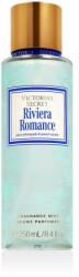 Victoria's Secret Riviera Romance 250 ml testpermet nőknek