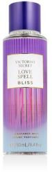 Victoria's Secret Love Spell Bliss 250 ml testpermet nőknek