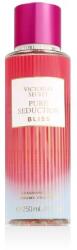 Victoria's Secret Pure Seduction Bliss 250 ml testpermet nőknek
