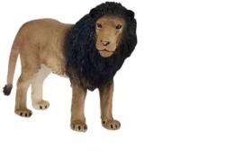 Mojo Mojo: Oroszlán - kézzel festett figura (381070) - jateknet