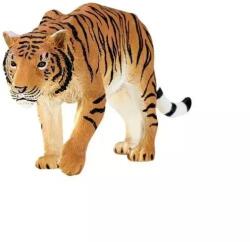 Mojo Mojo: Vadászó tigris - kézzel festett figura (381106) - jateknet