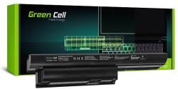 Green Cell Baterie Green Cell VGP-BPS26 VGP-BPS26A VGP-BPL26 pentru Sony Vaio PCG-71811M 71911M 71614M (SY08)