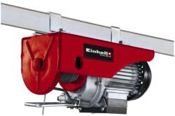Einhell 2255130 TC-EH 250 Frânghie ridicare (2255130)