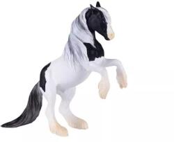 Mojo Mojo: Tinker póni csődör - kézzel festett figura (381006) - jateknet