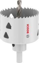 Bosch Multi Material körkivágó befogótüskével, 60 x 40 mm 2608594521 (2608594521)