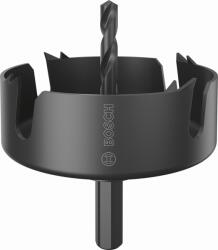 Bosch Fa és gipszkarton körkivágó befogótüskével, 75 x 27 mm 2608594499 (2608594499)