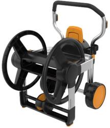 Fiskars Performance XL Tömlőkocsi 1062257 (1062257)