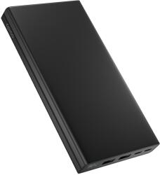 Epico UltraPack 45W 30000mAh 30000mAh Alu powerbank EP29 (9915111900114)