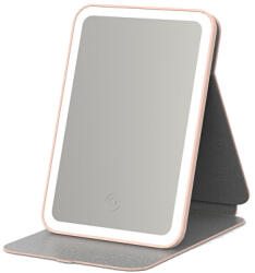 Medisana Kozmetikai tükör világítással CM400