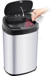 Lamart LT8022 Szenzoros szemetes 42L (LAMART_LT8022) (LAMART_LT8022)