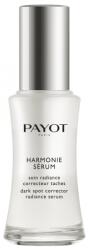PAYOT Világosító szérum pigmentfoltok ellen Harmonie (Radiance Serum) 30 ml