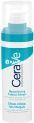 CeraVe Akné Retinol bőrmegújító szérum 30 ml