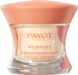 PAYOT Világosító krém és maszk szemkörnyékre 2 az 1-ben My Payot (Super Eye Energiser) 15 ml