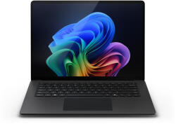 Microsoft Surface 7 Copilot+ ZHR-00005 Notebook