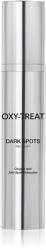 Oxy-Treat Nappali krém pigmentfoltokra (Day Cream) 50 ml