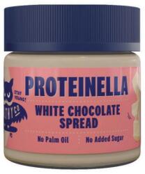 HealthyCo Proteinella Fehércsokoládé krém 200g