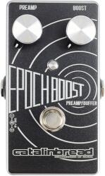 Catalinbread Epoch Boost