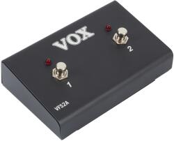 VOX VFS2A