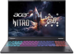 Acer Nitro 16S AI AN16S-61-R597 NH.QXEEG.003