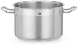 HENDI Oala fara capac, HENDI, Profi Line, 4L, 200x(H)136mm, , DNH830314 (DNH830314)