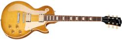 Gibson Les Paul Standard 50s Double Trouble Vintage Honey Burst