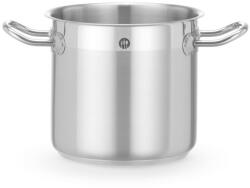 HENDI Oala inalta, fara capac, HENDI, Profi Line, 3L, 160x(H)156mm, , DNH830529 (DNH830529)