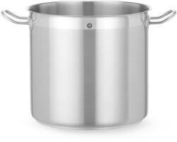 HENDI Oala inalta, fara capac, HENDI, Profi Line, 15, 9L, 280x(H)266mm, , DNH830567 (DNH830567)