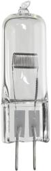 OSRAM 64657 halogénlámpa 250 W (64657)