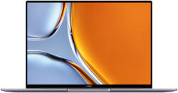 Huawei MateBook 16s 53013SCX Notebook