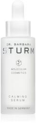 Dr. Barbara Sturm Calming Serum nyugtató szérum hidratáló hatással 30 ml