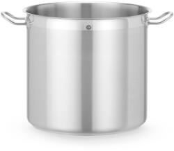HENDI Oala inalta, fara capac, HENDI, Profi Line, 24L, 320x(H)306mm, DNH830574 (DNH830574)