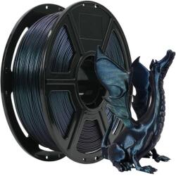 Flashforge PLA Multicolor 1, 75mm 1kg Obsidian (90011090001)