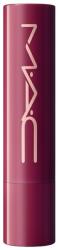 M·A·C NOCTURNA Squirt Plumping Gloss Stick F15 - NOCTURNAL PEARL 2.3 g