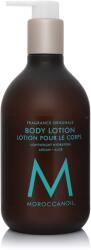 Moroccanoil Body Lotion Argan 360 ml