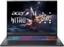 Acer Nitro 18 AI AN18-61-R1H6 NH.QYCEG.003 Notebook
