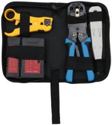 XTENDLAN KITLAN135 Szerszámkészlet (KITLAN135)