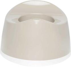 bébé-jou Taupe, ovális