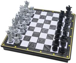 Lexibook Harry Potter: Mágneses összecsukható sakk