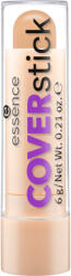 essence COVERstick 30 Matt Honey Korrektor