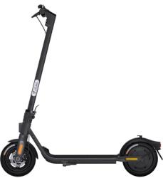 Segway Ninebot KickScooter F2 E by Segway