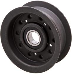  ékszíjtárcsa 473402