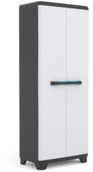 Keter Linear Utility szekrény (242872) - avplanet