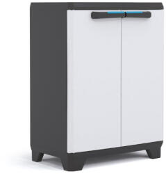 Keter Linear Low szekrény (240865) - avplanet
