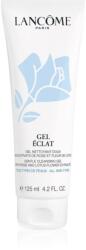Lancome Gel Éclat lágy tisztító gél 125 ml