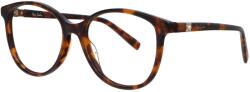 Pierre Cardin P. C. 8500 086 53 Ochelari de citit