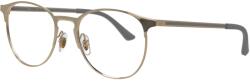 Ray-Ban RX 6375 2993 51 Ochelari de citit