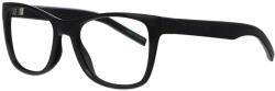 Tommy Jeans Tommy Hilfiger TJ 0046 807 51 Ochelari de citit