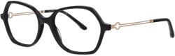 Pierre Cardin P. C. 8519 807 53 Ochelari de citit