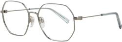 Tommy Hilfiger TH 2097 KTU 53 Ochelari de citit