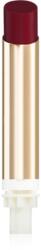Sisley Phyto Rouge Shine Refill ruj lucios hidratant rezervă culoare 42 Sheer Cranberry 3 g